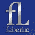 Официальный сайт faberlic